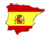 DESURVE S.L. - Espanol